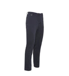 Pantalone Aeronautica Militare