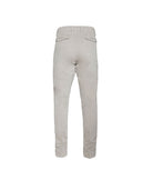 Pantalone Aeronautica Militare