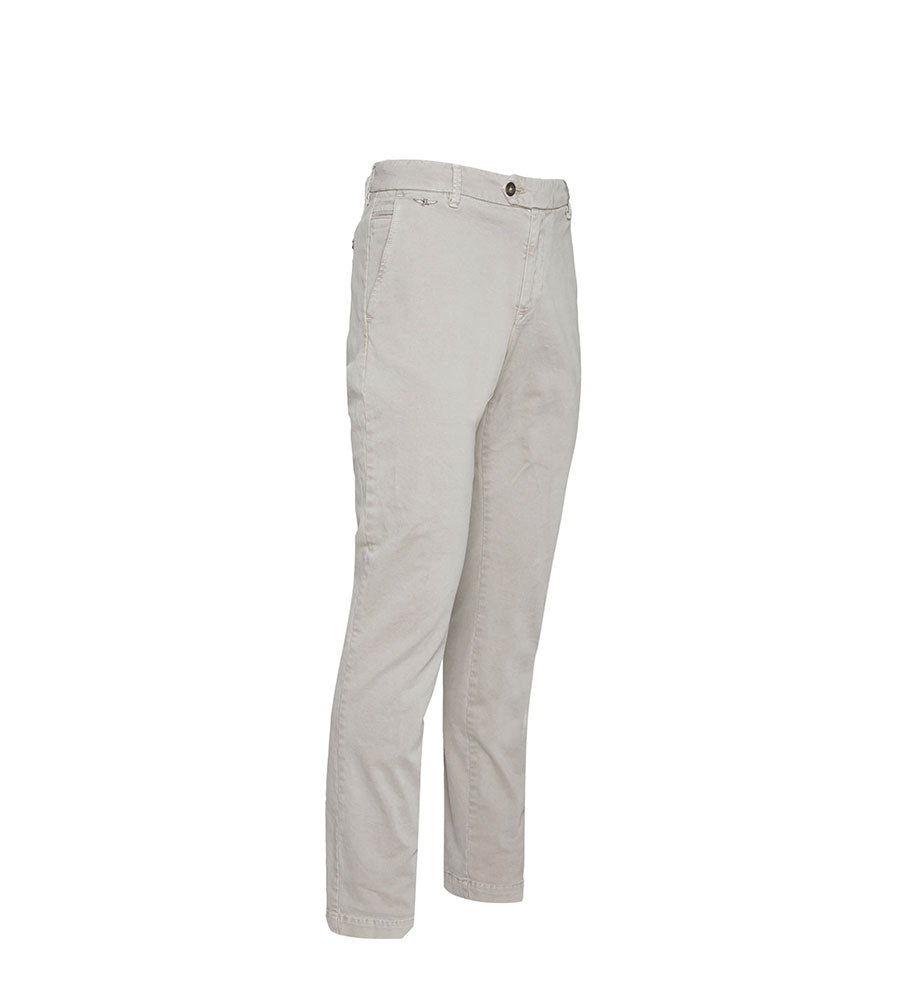 Pantalone Aeronautica Militare
