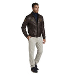 Pantalone Aeronautica Militare
