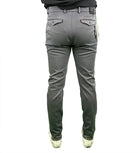 Pantaloni Uomo Camouflage Nathan N27