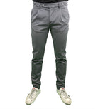 Pantaloni Uomo Camouflage Nathan N27
