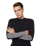 Maglioncino Cotone Uomo Gas