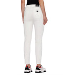 Pantaloni Donna Armani Exchange