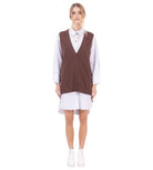 Gilet Vest Kontatto