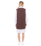 Gilet Vest Kontatto