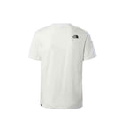 T-shirt Graphic Vintage Donna