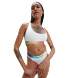 Brassiere