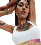 Brassiere