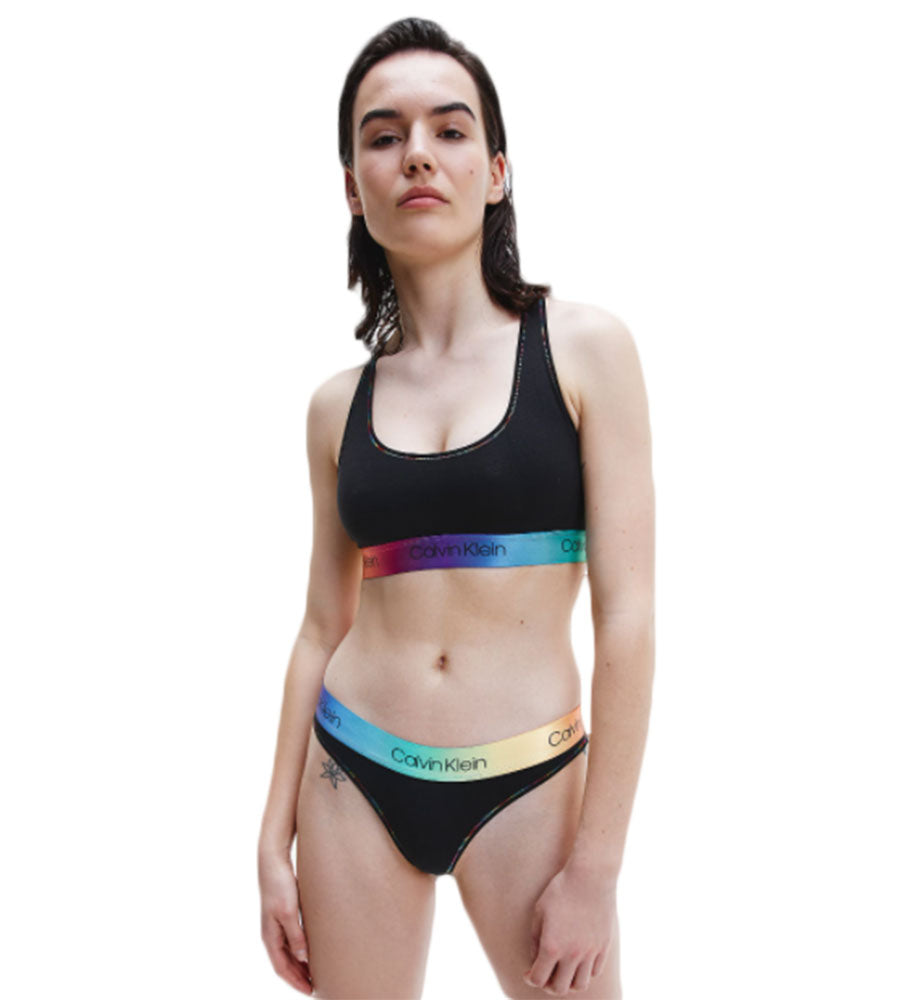 Brassiere