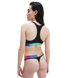 Brassiere