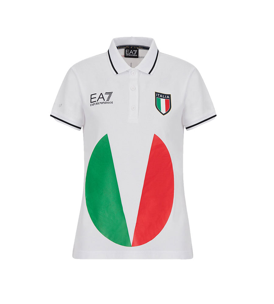 Polo Italia Team