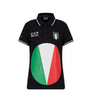 Polo Italia Team