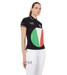 Polo Italia Team