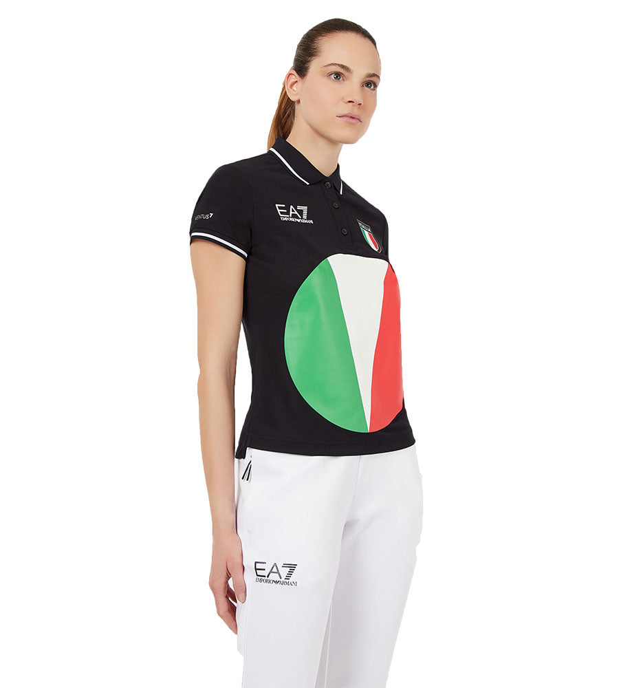 Polo Italia Team