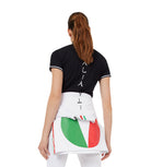 Polo Italia Team
