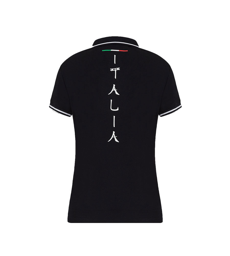 Polo Italia Team