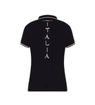 Polo Italia Team