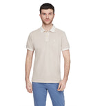 Polo Rugger in piquet extra taglie