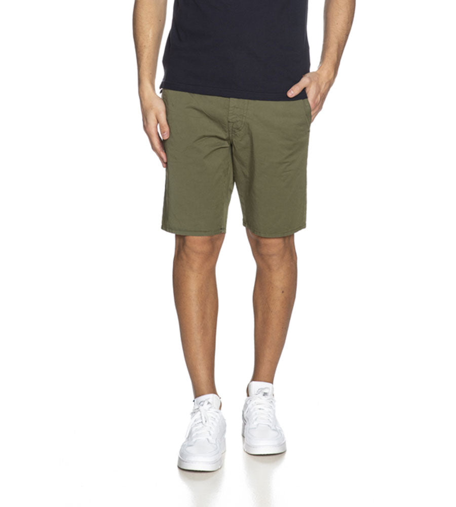 Bermuda Chino