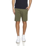 Bermuda Chino
