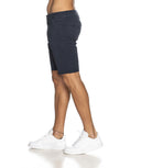 Bermuda Chino