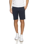 Bermuda Chino