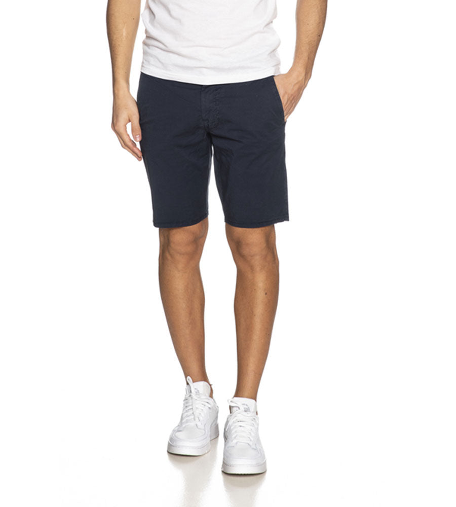Bermuda Chino