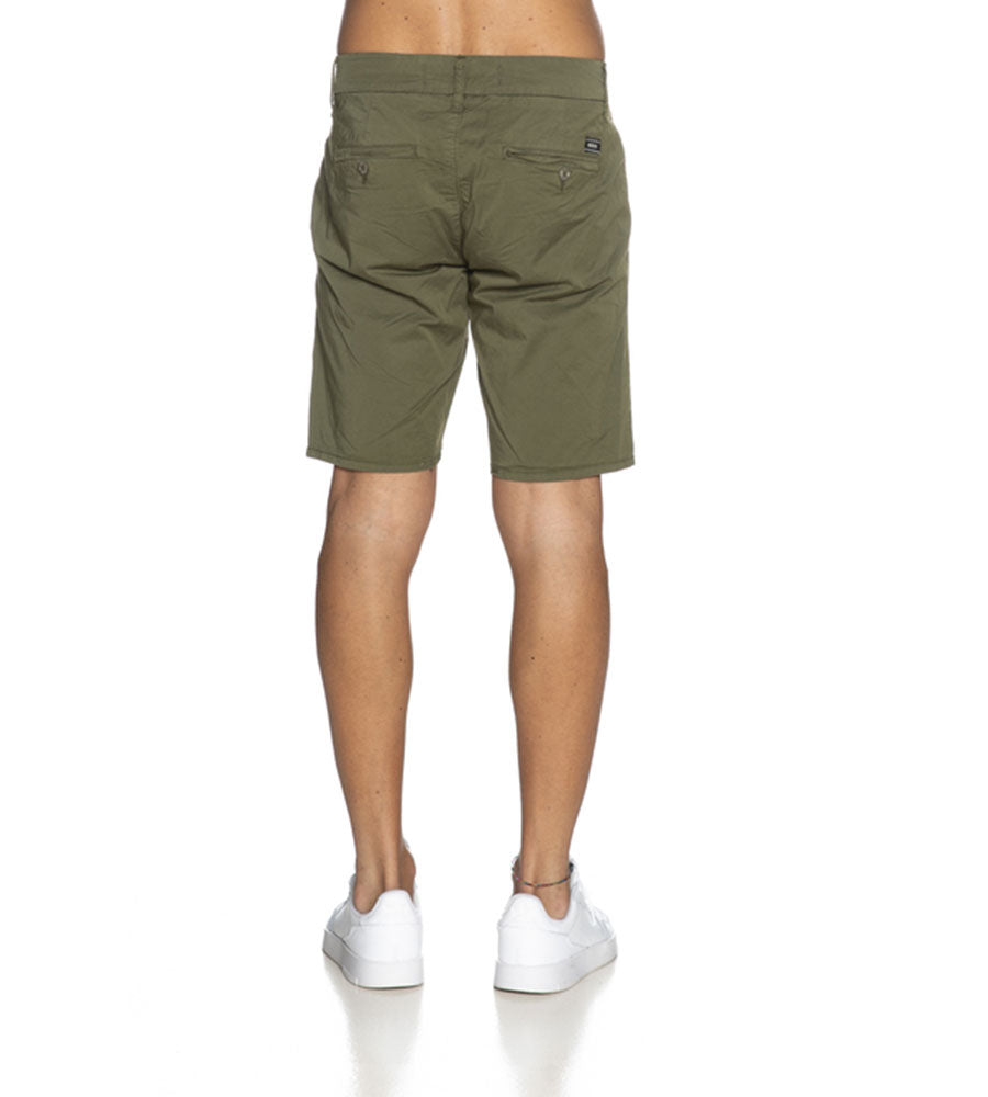 Bermuda Chino