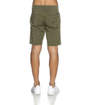 Bermuda Chino