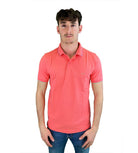 Polo Uomo Sun 68