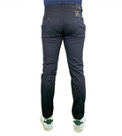 Pantaloni Chinos Sand 36P