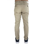 Pantalaccio in cotone