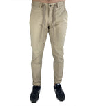 Pantalaccio in cotone