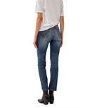 Jeans Super Stretch Gemma