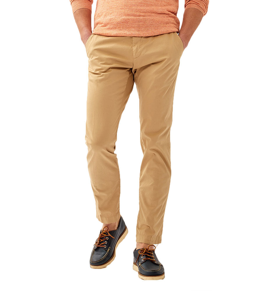 Pantaloni Kennedy RR S