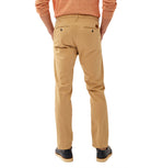 Pantaloni Kennedy RR S