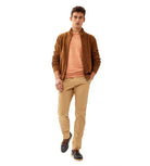 Pantaloni Kennedy RR S