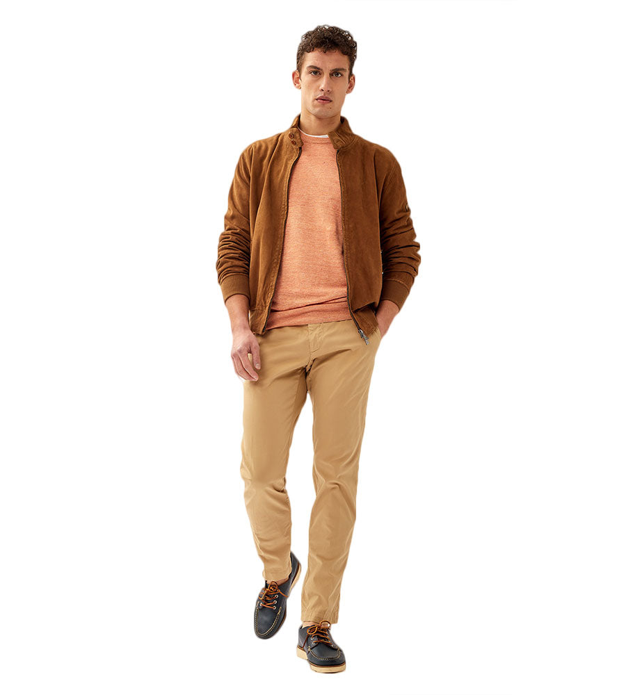 Pantaloni Kennedy RR S