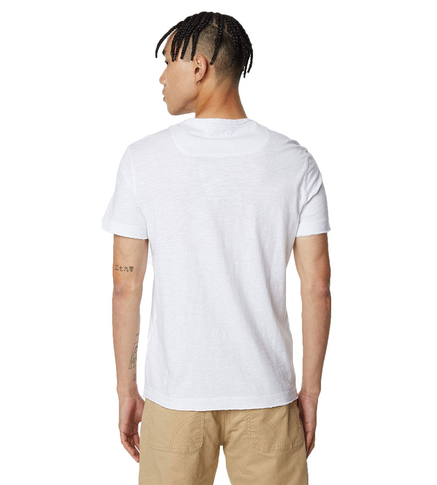 T-shirt Dhiren