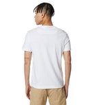 T-shirt Dhiren