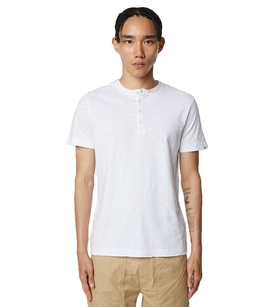 T-shirt Dhiren