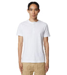 T-shirt Dhiren