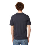 T-shirt Dhiren