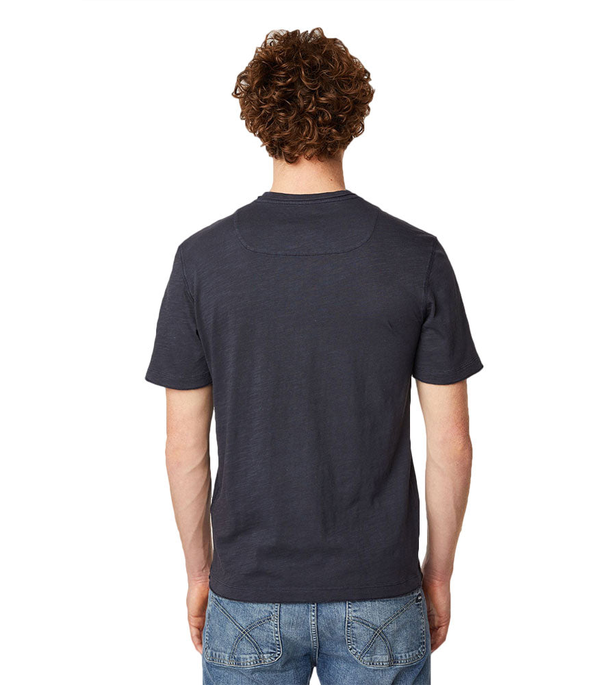 T-shirt Dhiren
