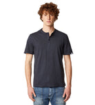 T-shirt Dhiren