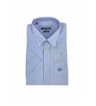 Camicia mezza manica
