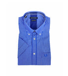 Camicia mezza manica