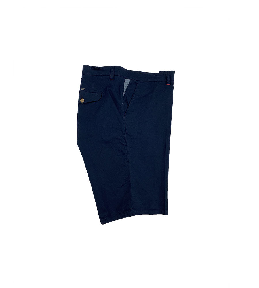 Bermuda Cargo extra taglie