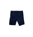 Bermuda Cargo extra taglie